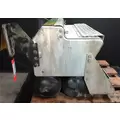 KENWORTH T800 Battery BoxTray thumbnail 4