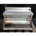 KENWORTH T800 Battery BoxTray thumbnail 1