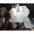 KENWORTH T800 Battery BoxTray thumbnail 2