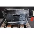 KENWORTH T800 Battery BoxTray thumbnail 3