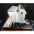 KENWORTH T800 Battery BoxTray thumbnail 4