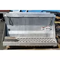 KENWORTH T800 Battery BoxTray thumbnail 1