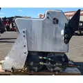 KENWORTH T800 Battery BoxTray thumbnail 2