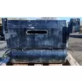 KENWORTH T800 Battery BoxTray thumbnail 3