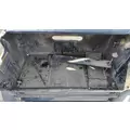 KENWORTH T800 Battery BoxTray thumbnail 4
