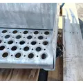 KENWORTH T800 Battery BoxTray thumbnail 5