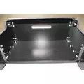 KENWORTH T800 Battery Box thumbnail 8