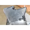 KENWORTH T800 Battery Box thumbnail 8