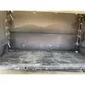 KENWORTH T800 Battery Box thumbnail 7