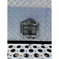 KENWORTH T800 Battery Box thumbnail 8