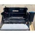 KENWORTH T800 Battery Box thumbnail 2