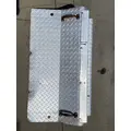 KENWORTH T800 Battery Box thumbnail 4