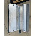 KENWORTH T800 Battery Box thumbnail 6