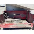 KENWORTH T800 Battery Box thumbnail 10