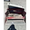 KENWORTH T800 Battery Box thumbnail 11