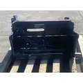 KENWORTH T800 Battery Box thumbnail 1