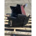 KENWORTH T800 Battery Box thumbnail 3