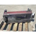 KENWORTH T800 Battery Box thumbnail 4
