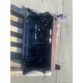 KENWORTH T800 Battery Box thumbnail 6