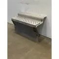 KENWORTH T800 Battery Box thumbnail 1