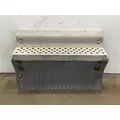 KENWORTH T800 Battery Box thumbnail 2