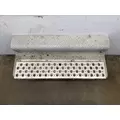 KENWORTH T800 Battery Box thumbnail 5