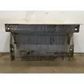 KENWORTH T800 Battery Box thumbnail 6