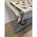 KENWORTH T800 Battery Box thumbnail 7