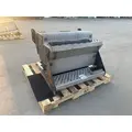 KENWORTH T800 Battery Box thumbnail 1