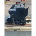 KENWORTH T800 Battery Box thumbnail 3