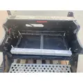 KENWORTH T800 Battery Box thumbnail 7