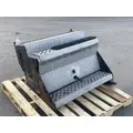 KENWORTH T800 Battery Box thumbnail 1