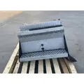 KENWORTH T800 Battery Box thumbnail 2