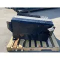 KENWORTH T800 Battery Box thumbnail 4