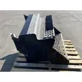 KENWORTH T800 Battery Box thumbnail 5