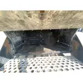 KENWORTH T800 Battery Box thumbnail 6