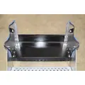 KENWORTH T800 Battery Box thumbnail 6