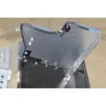 KENWORTH T800 Battery Box thumbnail 7