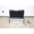 KENWORTH T800 Battery Box thumbnail 5