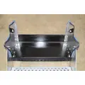 KENWORTH T800 Battery Box thumbnail 6