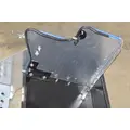 KENWORTH T800 Battery Box thumbnail 7