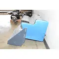 KENWORTH T800 Battery Box thumbnail 3
