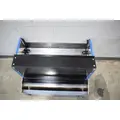 KENWORTH T800 Battery Box thumbnail 4