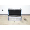 KENWORTH T800 Battery Box thumbnail 5