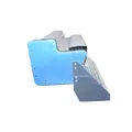 KENWORTH T800 Battery Box thumbnail 1