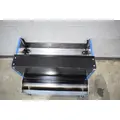 KENWORTH T800 Battery Box thumbnail 4