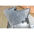 KENWORTH T800 Battery Box thumbnail 8