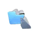 KENWORTH T800 Battery Box thumbnail 1