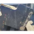 KENWORTH T800 Battery Box thumbnail 3