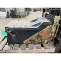 KENWORTH T800 Battery Box thumbnail 2